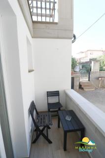 M.H Bovio Apartment - Follonica - 3