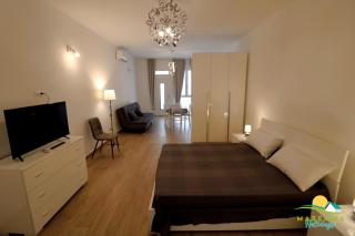M.H Bovio Apartment - Follonica - 7
