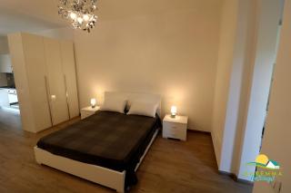 M.H Bovio Apartment - Follonica - 5