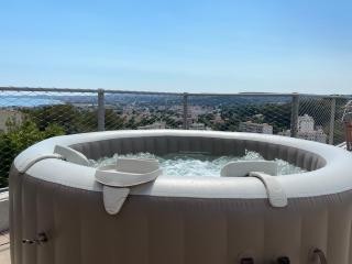 Twenty Rent - Cagnes-sur-Mer - 5