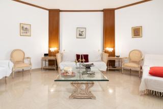 House of Flowers - Rhodos-stad - 0