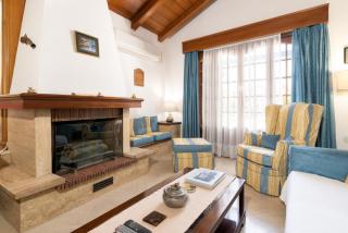 House of Flowers - Rhodos-stad - 5