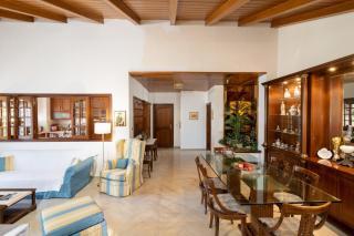 House of Flowers - Rhodos-stad - 4