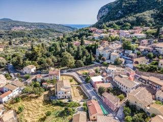 The Heritage Cottage in Doukades - 5