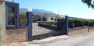 Angel House Apartment - Kos - 0
