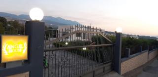 Angel House Apartment - Kos - 9