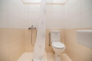 MYRTIA APARTMENT few steps from the sea - Chania - 1