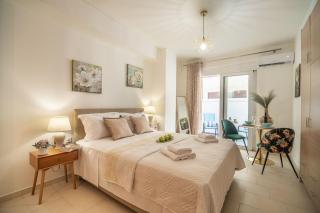 MYRTIA APARTMENT few steps from the sea - Chania - 8