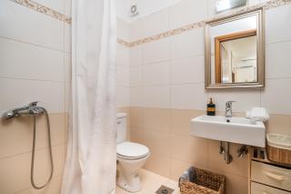 MYRTIA APARTMENT few steps from the sea - Chania - 1