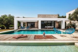 Villa Azimut 1 by Villa Plus - Planos - 7