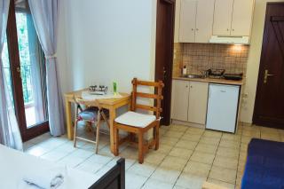 Guesthouse Machi - 3
