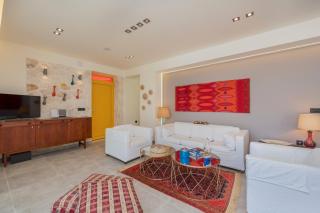 Villa Azimut 2 by Villa Plus - Planos - 5