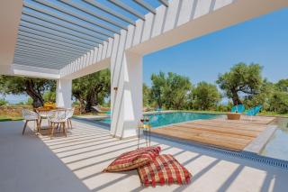 Villa Azimut 2 by Villa Plus - Planos - 2