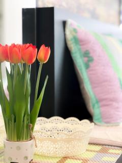 G' LEAF HOMESTAY @ VISTA BANGI - Kajang - 5