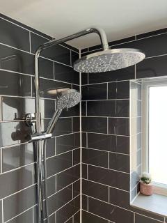 Location-Comfortable Beds-Free Parking-Families - Nottingham - 4