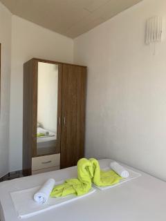 Studio Apartment Simi - Trogir - 3