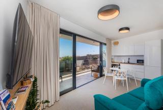 RAGUSA CITY VIEW Apartment - Dubrovnik - 3