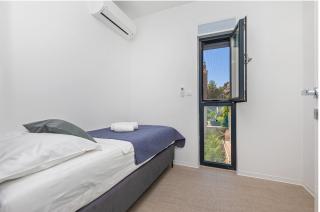 RAGUSA CITY VIEW Apartment - Dubrovnik - 2