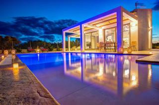 Villa Peonia by Villa Plus - Tsilivi - 0