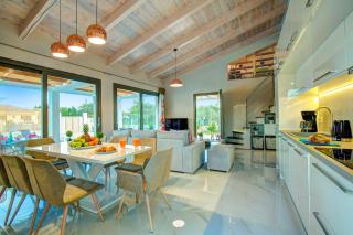 Villa Peonia by Villa Plus - Tsilivi - 2