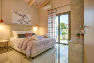 Villa Peonia by Villa Plus - Tsilivi - 1