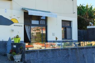 Vila Morning Sun - 8