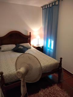 Casa Vilar - Gerês - 4