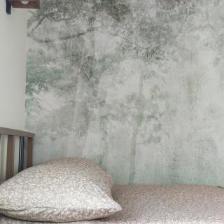 Apartamenty Heweliusz House - Stegna - 5