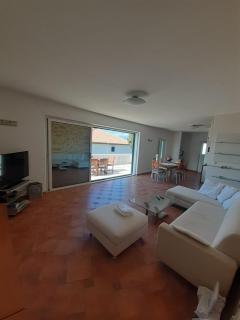 Apartments Iličić - Supetar - 6