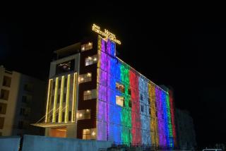 Sree Fortune Grand, Tadepalli - 4