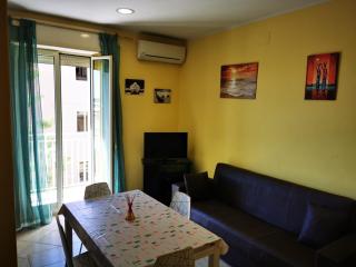 APPARTAMENTO ILLIRIA - 7