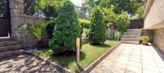 Yanevi Apartments - Tschernomorez - 8