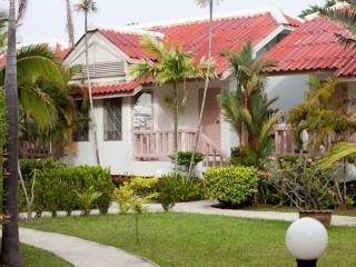 Dome Resort SHA Plus - 5