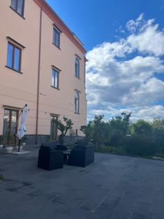 Villa Emanuel - Sant'Agnello - 5