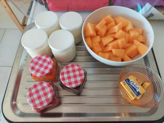 Maison d'Hôtes & Spa La Chêneraie-Provence Ventoux - 1