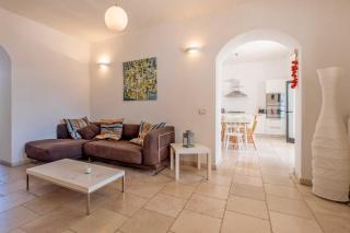 Villa Azzurrato by Villa Plus - Ceglie Messapica - 4