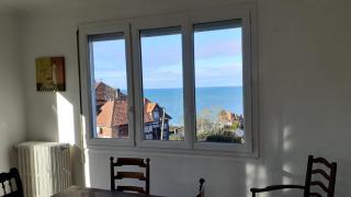 Auberge du Vieux Puits - Dieppe - 8