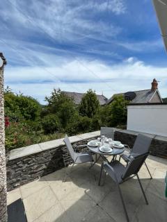 Sea Haven - Conwy - 3