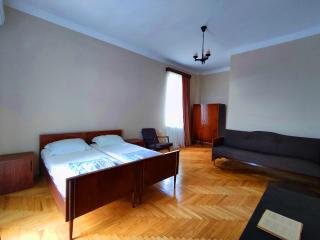 Guesthouse White Swan - 2