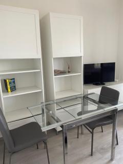 Villaggio Boschetti 10A - 4