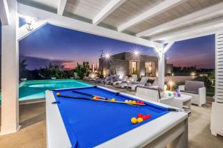 Villa Bella Ostuni by Villa Plus - Ostuni - 3