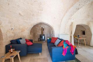 Villa Trullo Bozalice by Villa Plus - Martina Franca - 6