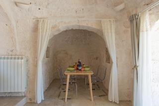 Villa Trullo Bozalice by Villa Plus - Martina Franca - 5