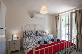 Villa Trullo Bozalice by Villa Plus - Martina Franca - 4