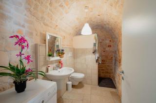 Villa Trullo Bozalice by Villa Plus - Martina Franca - 3