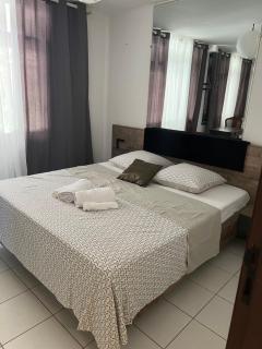 Villa des SALINES ~ 110m2 - Bourda - 5