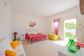 Villa Donna by Villa Plus - San Vito dei Normanni - 3