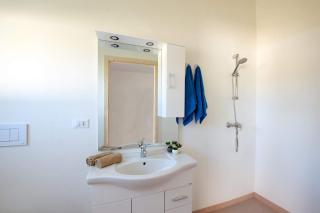 Villa Donna by Villa Plus - San Vito dei Normanni - 2