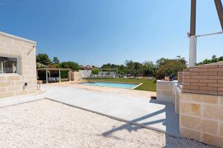 Villa Donna by Villa Plus - San Vito dei Normanni - 1
