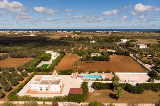 Villa Doriana by Villa Plus - Carovigno - 6